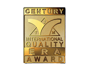 Quality ERA Award