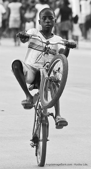 Responsabilidade corporativa